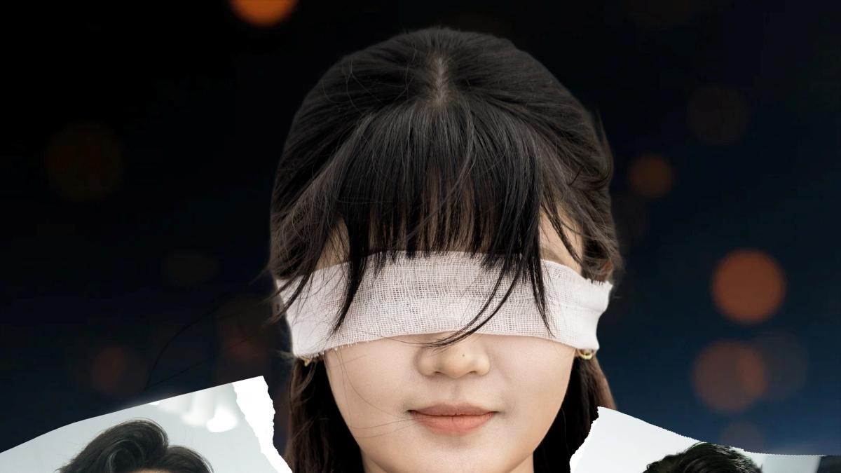 《蓝色生死恋》短剧全集免费看/完整版/直通大结局/一口气看完系列