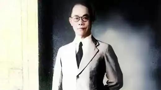 谣言戳破，吴石后人明确表示：当年陈诚资助他们的传闻根本不实