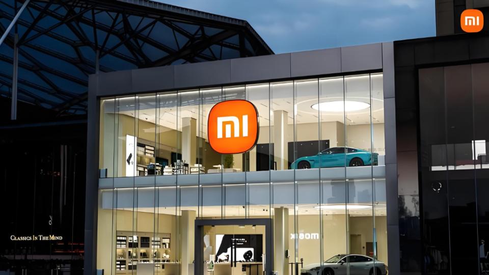 小米败诉背后，新势力告别野蛮生长，成消费者维权范本！