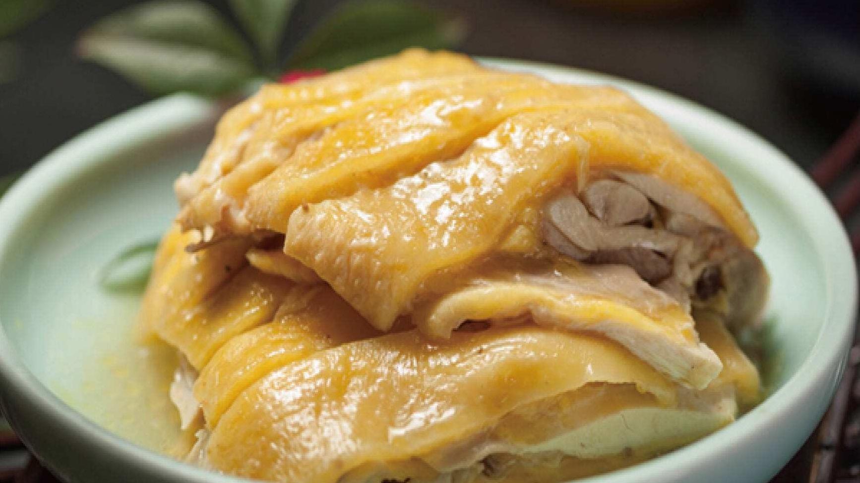 浙江人的三餐：从早餐到晚餐的生活画卷