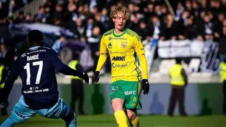 11月3日 足球每日公推分析预测 今日精选7场欢迎参考。