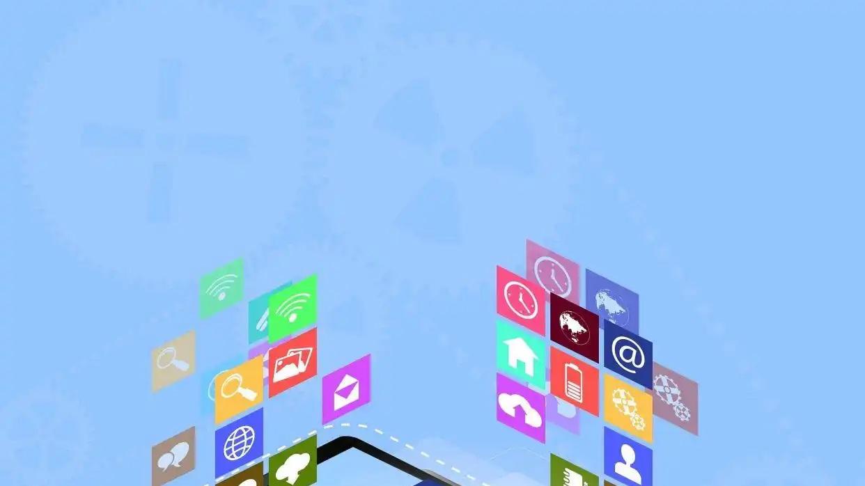 工资太低真心慌！这7个副业有手就行，埋头做就能多赚几千，稳稳到账