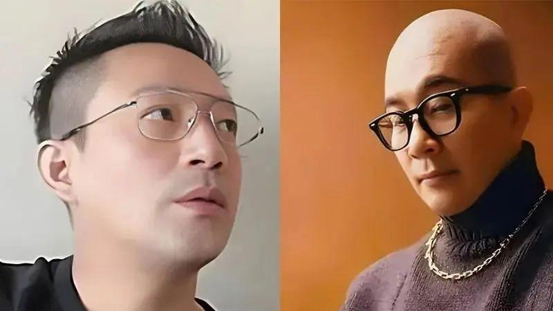 挟骨灰以令汪小菲！黄春梅再次作妖，原来她才是那个隐藏最深的人