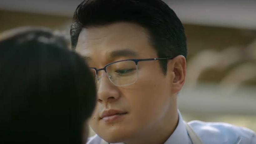 即将开播！又一悬疑剧来袭，马伊琍领衔，这黑马剧熬通宵也要追