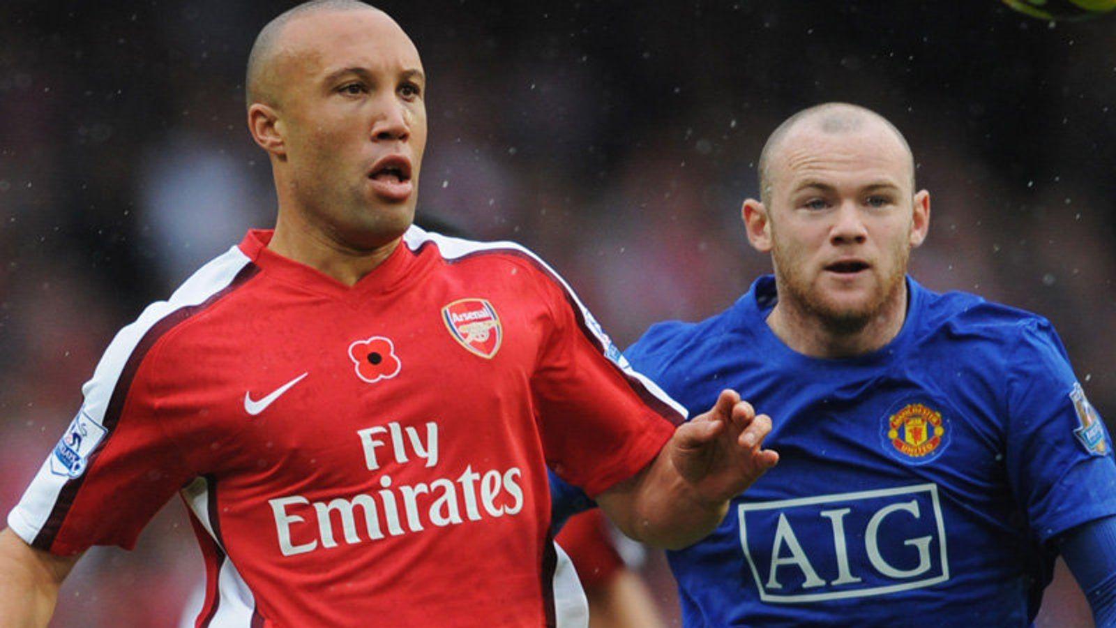 12月18日今日竞彩焦点解析：欧协联生死战+意超杯巅峰对决