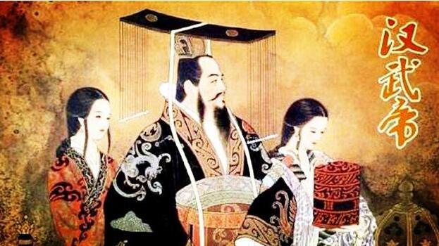 千年枸酱今犹在，秉著一盅见文明