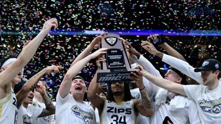 一夜三大看点！哈登再获支持，库里赛后谈话曝光，詹姆斯有最新消息