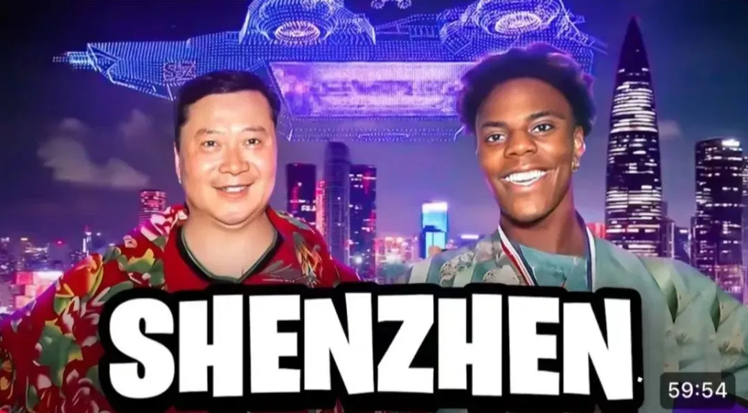 甲亢哥后半程， 被骂惨的难题