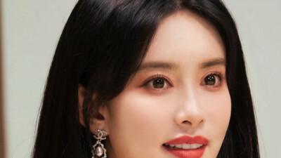 郭敬明变老了！近况堪忧，瘦弱的像小老头，至今欠孟子义一个道歉