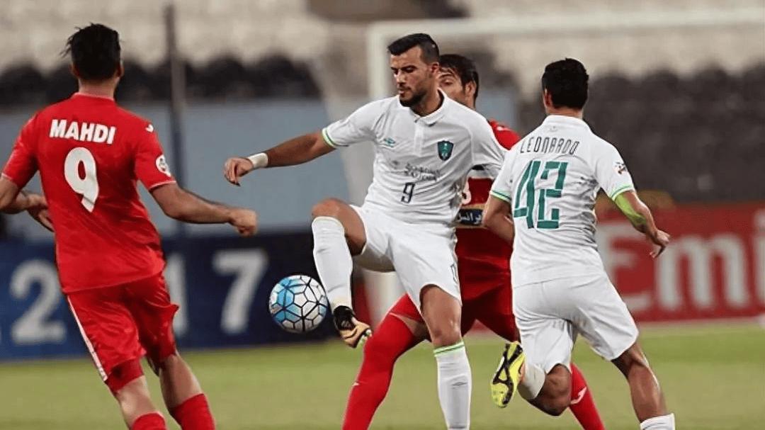 12月24今日足球赛事解析：阿卡达格VS哈马永恒+利雅得胜利 VS 巴格扎乌