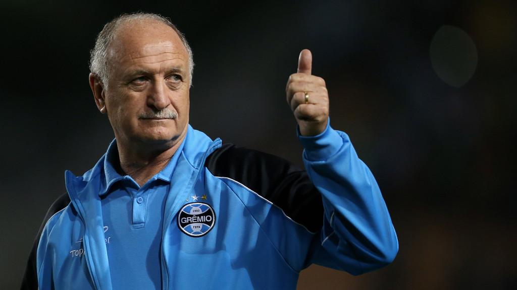 11/19今日足球推荐：格雷米奥   弗鲁米嫩塞   桑托斯   3串1