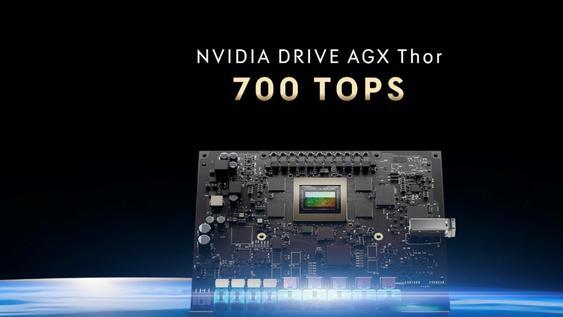 领克 900 交付！700TOPS 算力 + 29 个传感器, 重新定义 “移动安全堡垒”