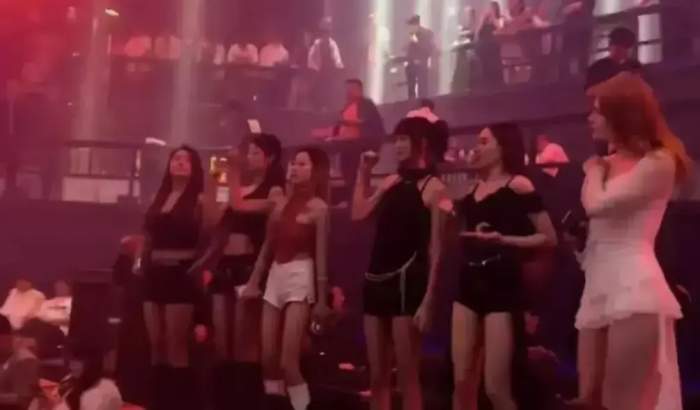 《恶人记忆》韩国电影在线观看超清完整版《恶人记忆》韩国电影在线观看国语中字免费播放《恶人记忆》高清全