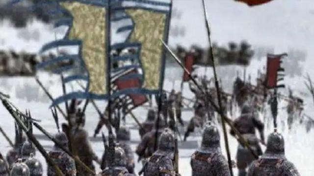 杀死岳飞后，赵构在他的灵位前说了8个字，道出岳飞被杀的真相