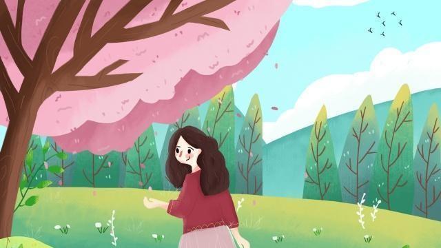 城里养病的婆婆，面对哭诉的妹妹和未生育的儿媳，一番话感动了所有人