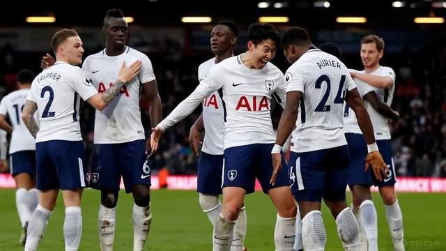 切尔西客战热刺：马雷斯卡的两大抉择将决定胜负