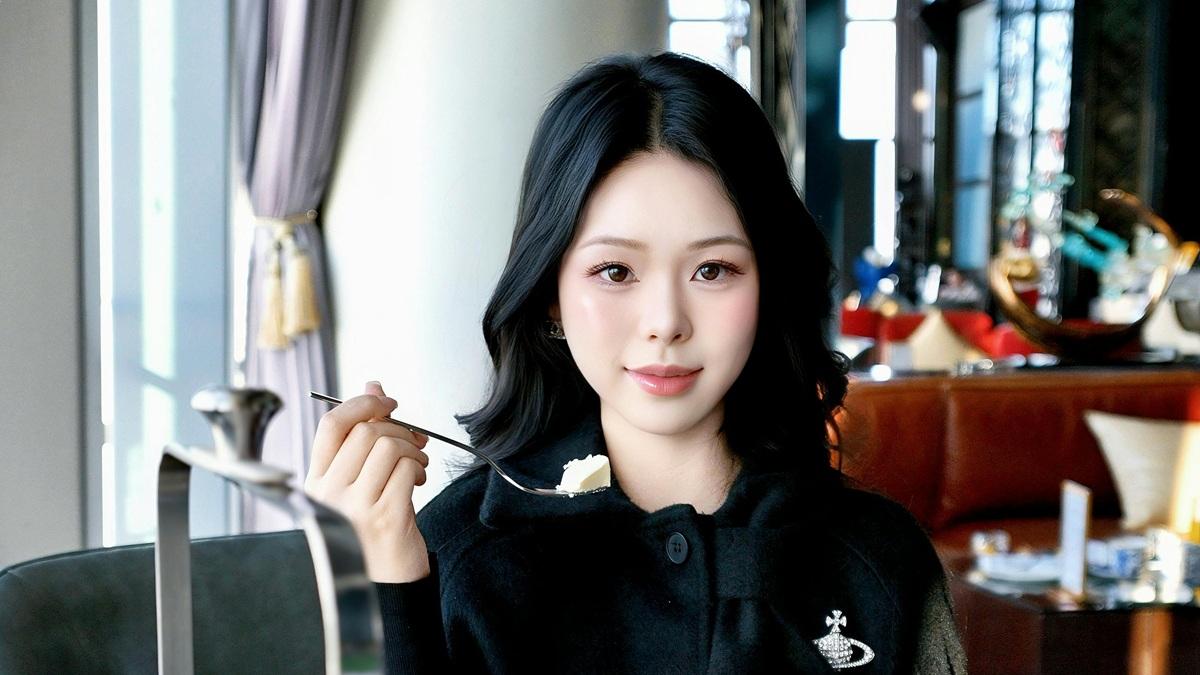 为什么很多男人希望20出头的女孩早点嫁人？