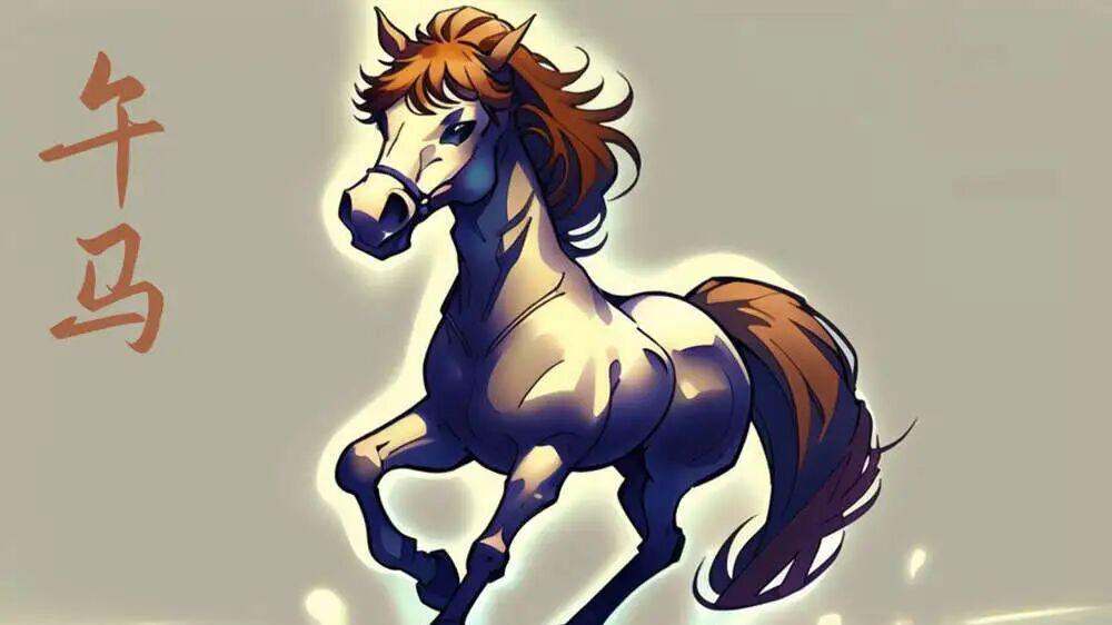 善韵缘|一生先苦后甜的四大生肖，有你吗？