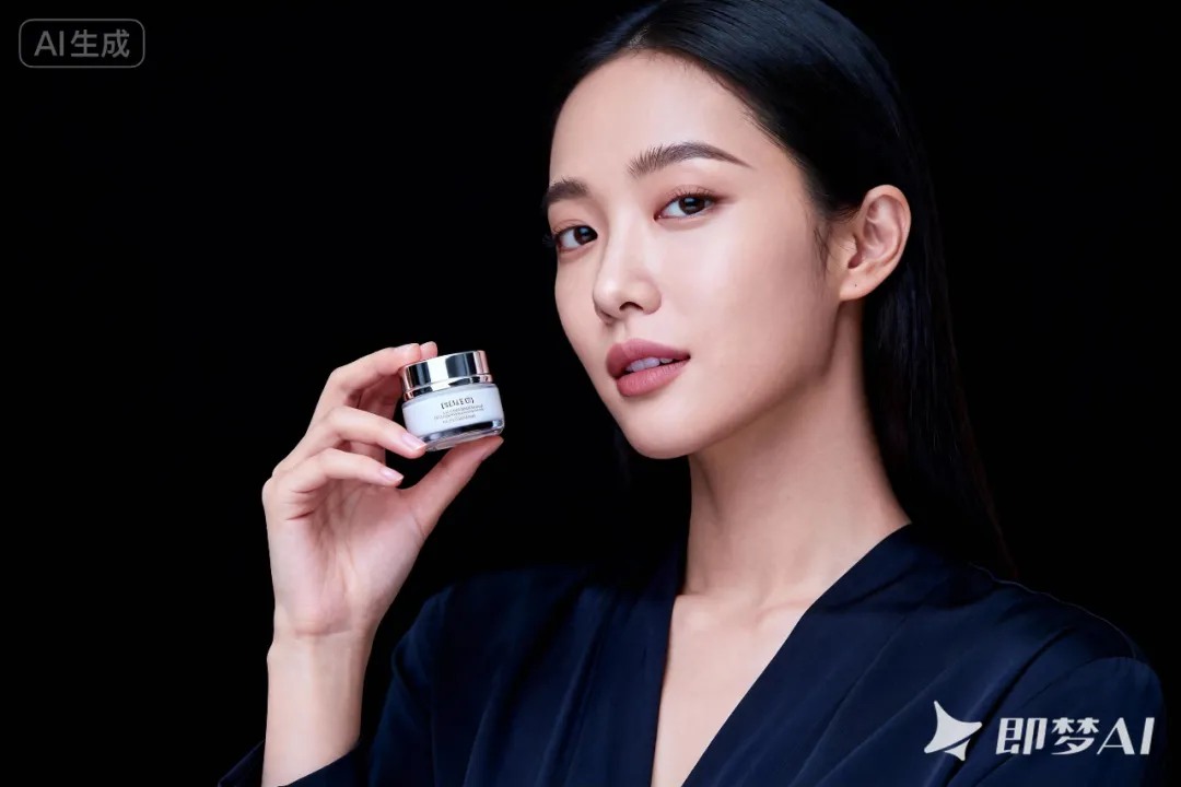 美妆巨头，要IPO了