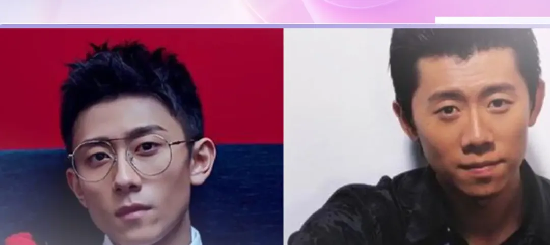 娱乐圈“撞脸局”！王珞丹、白百何、刘诗诗、刘亦菲，真的不是双胞胎吗？