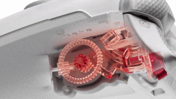 颠覆游戏体验！北通鲲鹏70AI智控旗舰手柄，真正的旗舰满配手柄