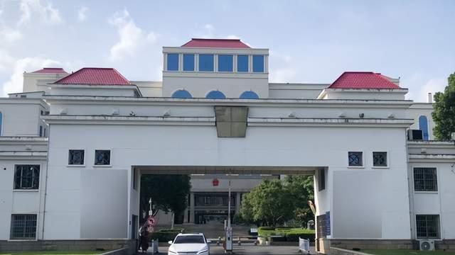 比亚迪凭产品力改写公务员汽车消费格局