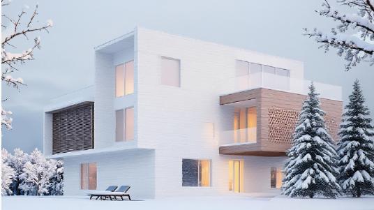 冬季取暖不迷茫！海信地暖中央空调操作指南