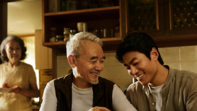 冬季该关注血压了！华为WATCH D2动态血压监测守护冬日