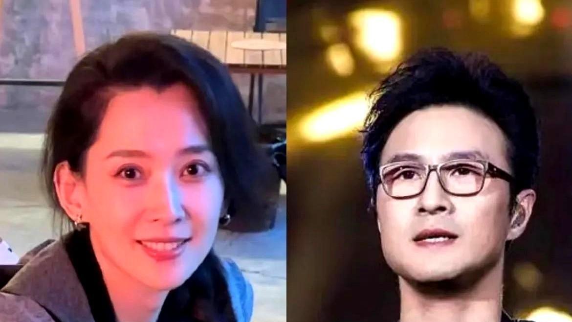汪峰为爱改变形象



汪峰为了爱情，竟然变成了另一个人！剪掉长发，刮掉胡子，扔