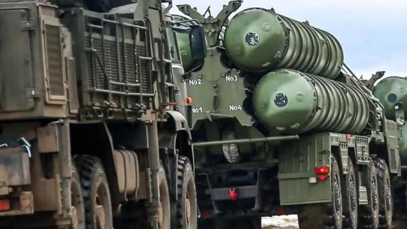 红旗-9导弹曾险遭土耳其收购，核心技术面临泄露风险，中国军工保密引以为戒