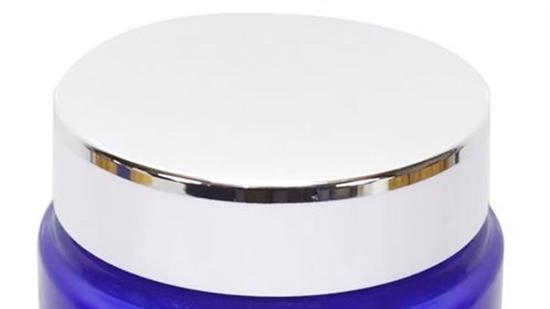 晒后修复什么牌子面膜好？快速晒后修复面膜排行榜