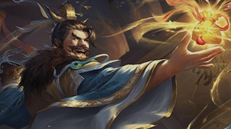 三国杀：如何评判一位武将的品质？只要达到这些，就是豪将！