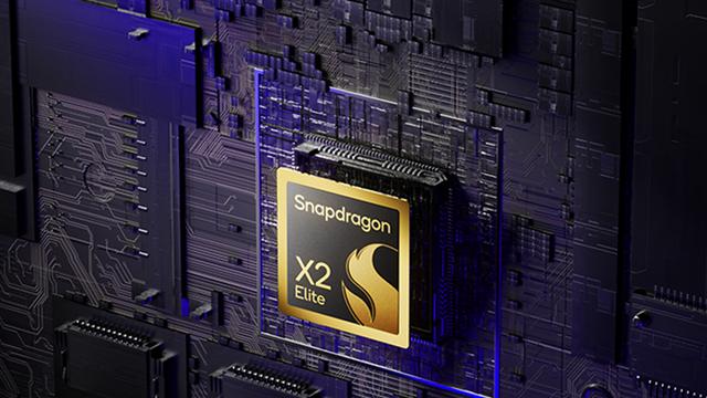 PC行业静水微澜，直到高通投下了骁龙X2 Elite这颗深水炸弹