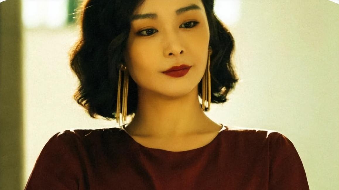 新剧演成慢镜头，《重影》扑街不怪导演，高叶的演技被神话了！