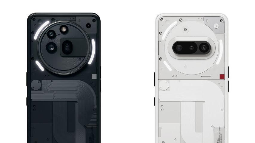 Nothing回应预装争议，本月更新支持彻底卸载Meta服务