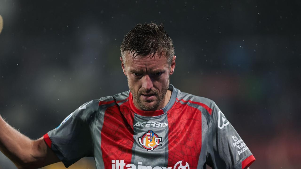 10月24日周五竞彩前瞻：不来梅VS柏林联合 AC米兰VS比萨 巴黎FCVS南特