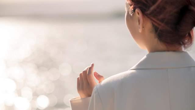 职场女性的“晋升密码”，掌握这3招轻松拿捏