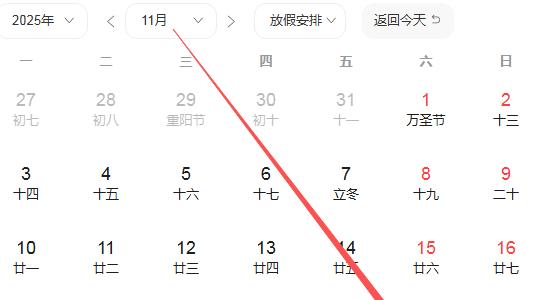 2025年11月22号好运生肖排名榜。