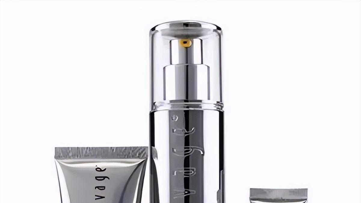 护肤品什么牌子好用又实惠？ChatGPT分析护肤品套装排行榜