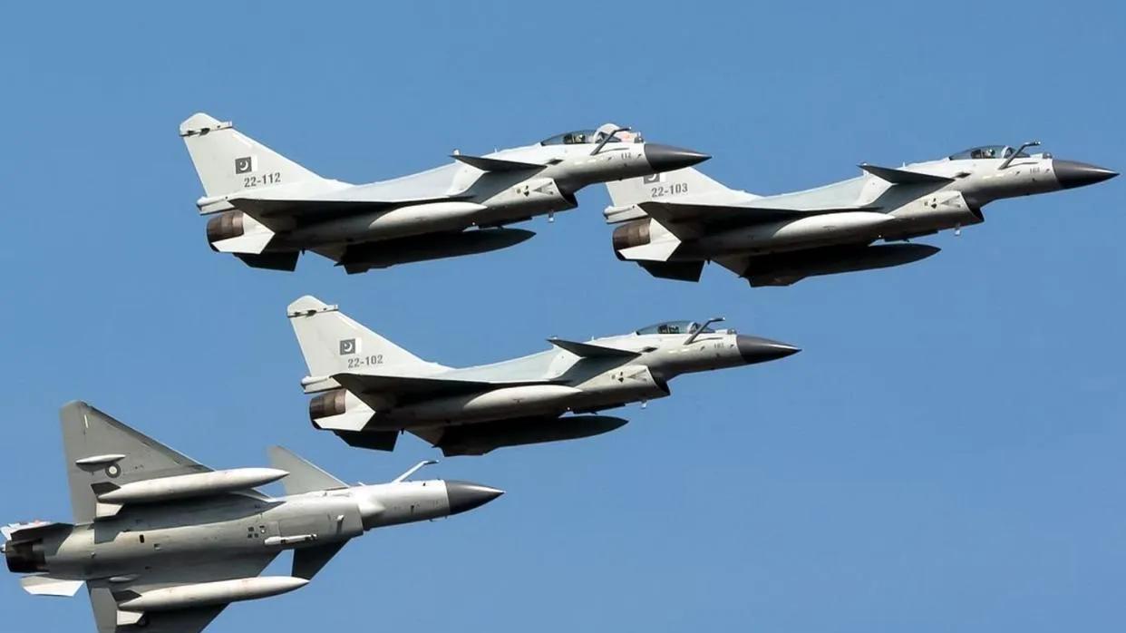 普京断言：人类正滑向第3次世界大战！三战的风险究竟有多大？