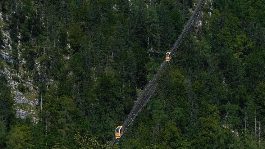 家电国补继续，空调铝代铜加速！格力海信海尔美菱小米格兰仕出手
