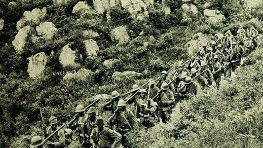 对面何去何从，岛上民意如何，我们要清醒认识！