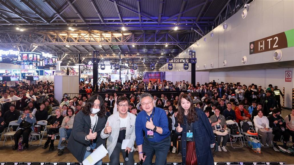 吉田修平的退休生活：比在索尼上班还忙