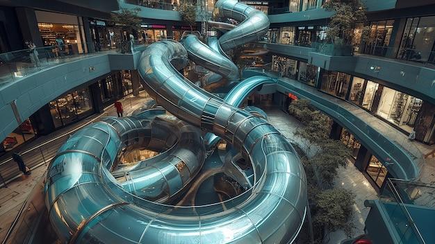 大桥会喊疼了？0.01秒识破裂缝的黑科技，让中国桥梁集体"活"了过来！