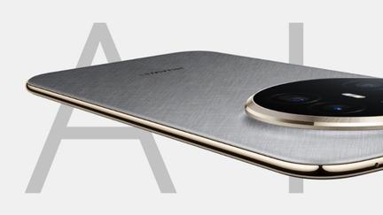 薄你满意！鸿蒙6加持，华为Mate 70 Air多场景大屏体验封神