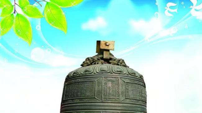 春节前后消防工作落实报告（3000字）
