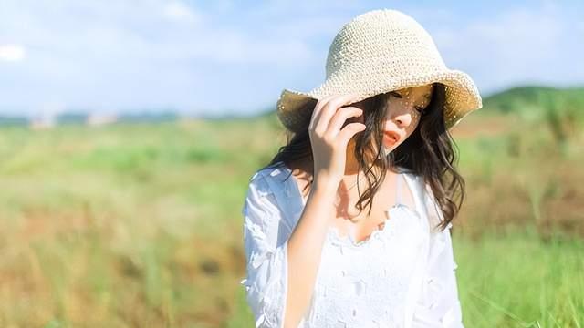 职场女性最大的陷阱，是能力越强，活越多
