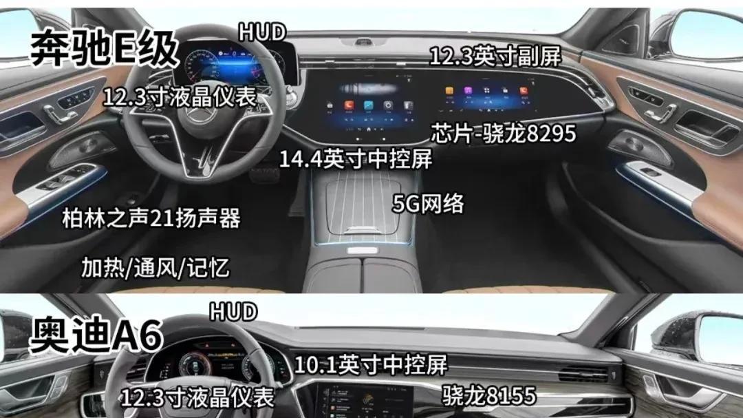 新款宝马5系；这外观要多无语就有多无语，宝马设计师拉了坨大的