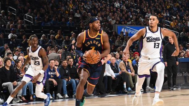 勇士投手能不能在逆风局中也保持这样的水准呢？