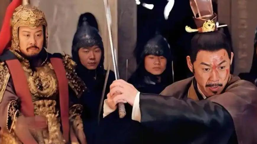 李世民放了390名死囚回家过年，约定年后问斩，最终回来多少人？